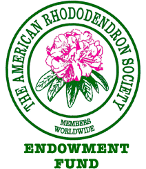 Endowment