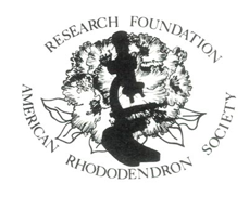 Research Foundation