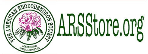 ars store title